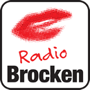 radio brocken germany